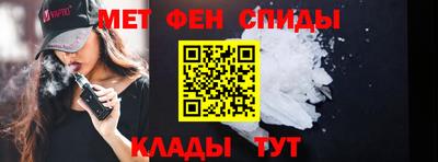 кокаин колумбия Гатчина