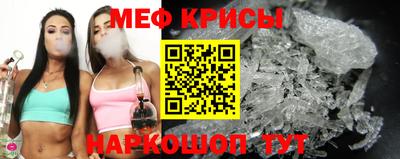 кокаин колумбия Гатчина